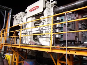 2500-ton-al-die-cast-8-m_opt 2500-ton-al-die-cast-8-m_opt