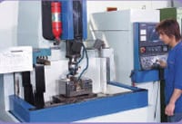 tool-making Tool Making