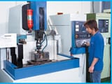 tooling-1 tooling-1