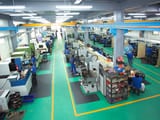 tooling-2 tooling-2