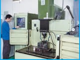 tooling-4 tooling-4