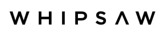 Whipsaw_logo